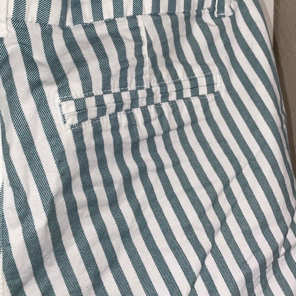 🔴•••••SOLD•••••🔴 - Picture 3 of 5